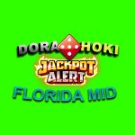 Prediksi Florida Mid Hari Ini
